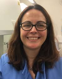 BRC-supported researchers recognised in Queen's Birthday Honours