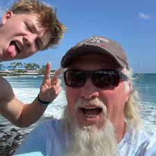 How can one determine good stock or bad stock in advance of purchasing?