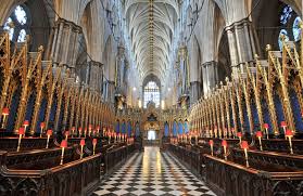 Image Result For Westminster Abbey Interior Westminster Abbey Westminster Visit London