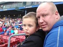 Fundraiser for Jennifer Samuelson by Amanda Flick : Scott Davis Family Fund