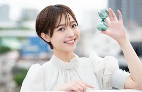 双葉社 THE CHANGE インタビュー