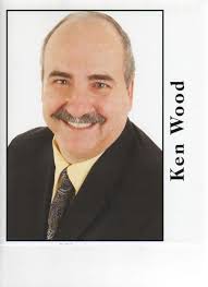 Meet the Candidates: Ward 3