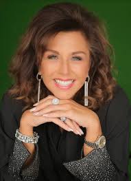 Abby Lee Miller
