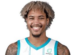 켈리 우브레 주니어 (r134 판)