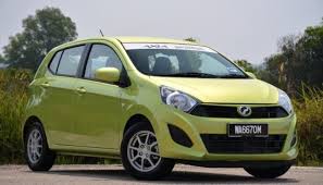You can also compare the perodua axia (2020) 1.0 e mt against its rivals in malaysia. Pin On Perodua