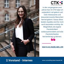 Kornel and sabina on video. Chiara Pfeiffer Resortleiter Verband Deutscher Wirtschaftsingenieure Hochschulgruppe Kassel E V Linkedin