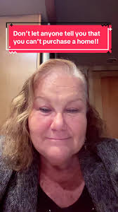 Laura Dorsey Mellinger