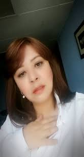 Rocío Nava (@RocoNava9)