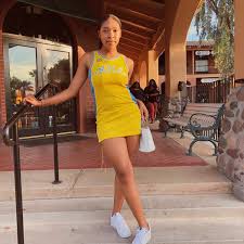 The official la lakers pro shop on nba store has all the authentic lakers jerseys, hats, tees, apparel and more at store.nba.com. Lakers Jersey Dress Size Small Small Pen Stain On Depop