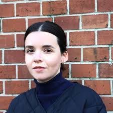 Jalisa Martin's Instagram, Twitter & Facebook