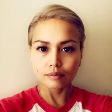 Jennifer Cadle's Instagram, Twitter & Facebook