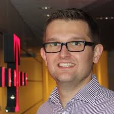 Frank Ostrowski (@fostrowski)