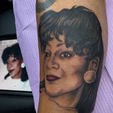 Michael "Mic" Luster (@mic929) • Instagram photos and videos