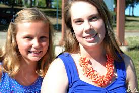 Hannah Strader Portraits