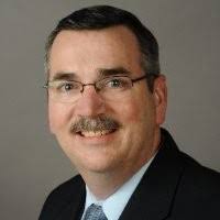 The solution to fire deaths 60 years ago was better training and…