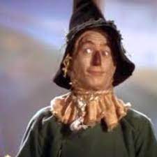 Thus, the quest to develop artificial intelligence begets numerous still, the human brain is our best lead when it comes to creating ai. If I Only Had A Brain Heart Nerve Song Lyrics And Music By The Wizard Of Oz Arranged By Jedherman Ok On Smule Social Singing App