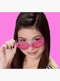 Miranda Lol Hair Our Generation Doll Miranda Smyths Toys Ireland