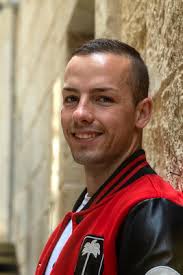 Some results of my portrait shootings