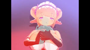 Deskoidara Paizuri Compilation - EPORNER