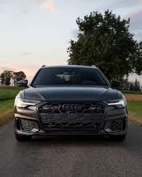 Image result for Daytona Gray 2024 S6