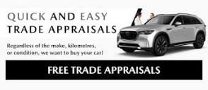 New & Used Mazda Dealership Find Your Mazda in Brampton | Mazda of ...