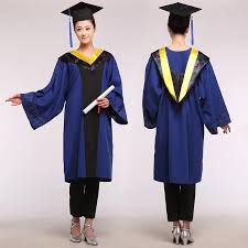 Because graduating college is a milestone, you'll always want to remember how you were when you accomplished it. Master S Degree Gown Bachelor Costume And Cap University Graduates Clothing Academic Gown College Graduation Clothing Apparel Graduation Clothing Academic Gownuniversity Graduation Aliexpress