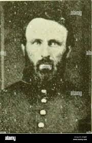 Capt hood hi-res stock photography and images