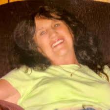 Loretta Maxine Mills Lytton Obituary October 27, 2023