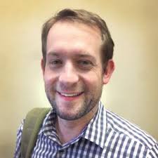 HONORING HOME BUILDING'S YOUNG LEADERS