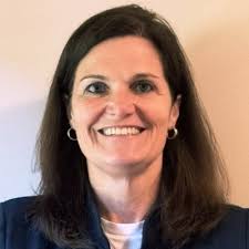 Hitting the Ground Running: Reflections from the New Head of Professional  Services