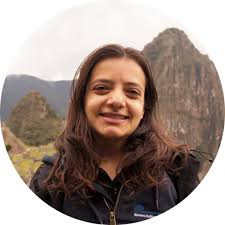 Meet the Water Warriors