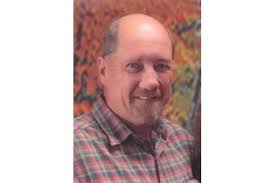 Barry Bare Obituary (1953