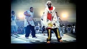 Soulja Boy goes postal on state of New Jersey after humiliating video