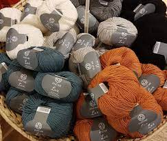 Buy now pay later with klarna, afterpay, zippay & laybuy Nyhet Fra Knit Me Garnhuset Trondheim As Fjordgata 62 Facebook