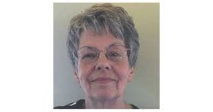 Ruth Berry Obituary (2021)