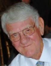 Obituary information for Lyle G. Good