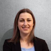 40+ "Weitzen" profiles