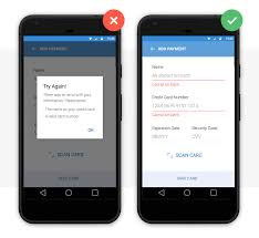 Pin On Ui Design Inspiration
