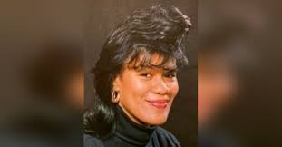 Obituary information for Cynthia Denise Connor