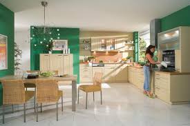 awesome kitchen designs1 awesome decors