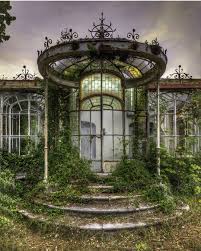 Due to radiation, the city will be left untouched for thousands of years until it is safe to return. Beautiful Abandoned Places On Instagram Magical Infinity Photographs In 2021 Abandoned Places Abandoned Houses Abandoned