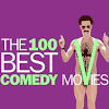 At a time when musical acts like eminem and marilyn manson were causing parental uproar, parker and stone decided to troll the audience and society at large with one of the most subversive comedies ever. 1