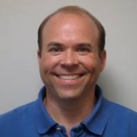 Richard Skayhan Email & Phone Number