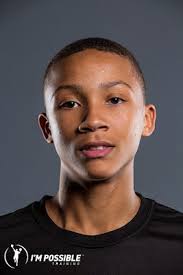 BASKETBALL SPOTLIGHT NEWS