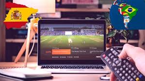 Hace 1 hora 15 minuto(s). What Are The Best Websites To Watch Free Internet Tv From Your Computer List 2021 R Digital Marketing