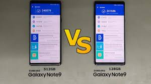 Get cash for used samsung unlocked and more. Samsung Note 9 512gb Keprecios