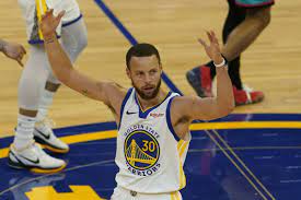 1 day ago · the golden state warriors will celebrate the nba's 75th anniversary in style with a uniform from one of the game's most iconic moments. Warriors Clinch No 8 In The Western Conference But They Aren T In The Playoffs Yet Here S Why