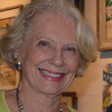 The wait is over! The latest episode of Supply Chain Squares is LIVE!  Brought to you by Triple T Transport and the Stay In Your Lane Podcast,  it's the game show where