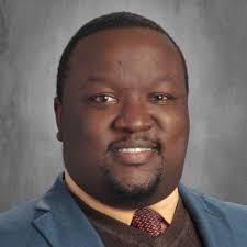 The Academy of Hope Board of Directors announces the retirement of Dr.  Melissa McCloud, who has served proudly as Executive Director/Principal of  The Academy of Hope for the past twelve years. We