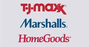 25 Tj Maxx Marshalls Or Homegoods Gift Card Best Gift Cards Marshalls Gift Card Clothes Gift Card